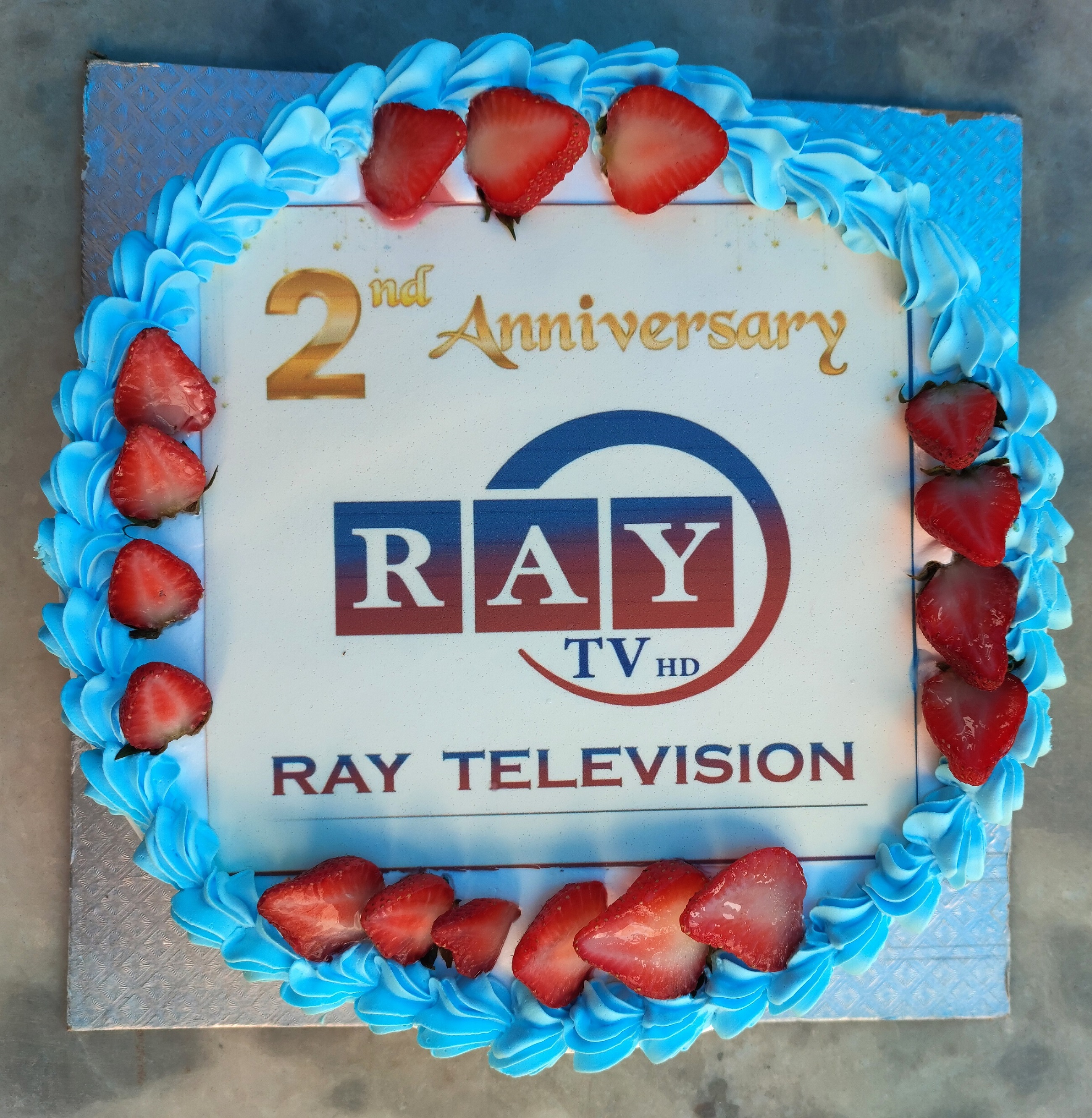 Ray TV 3rd An 41714561445.jpg